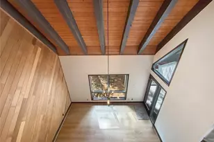 908 Harold Dr, Incline Village, NV 89451 - Photo 28