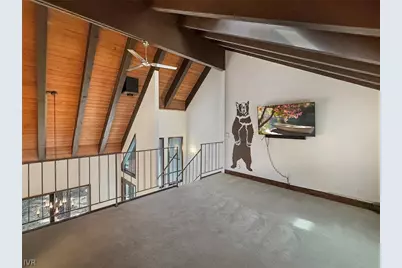 908 Harold Drive #29, Incline Village, NV 89451 - Photo 26