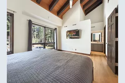 908 Harold Drive #29, Incline Village, NV 89451 - Photo 14