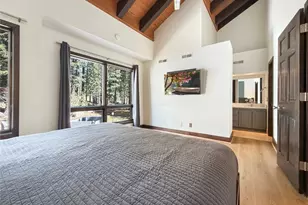 908 Harold Dr, Incline Village, NV 89451 - Photo 14