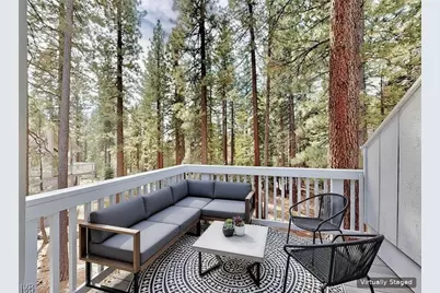 908 Harold Drive #29, Incline Village, NV 89451 - Photo 10