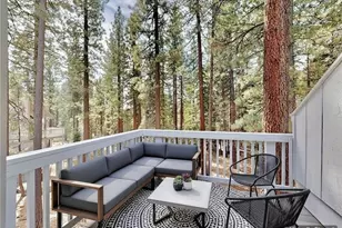 908 Harold Dr, Incline Village, NV 89451 - Photo 10