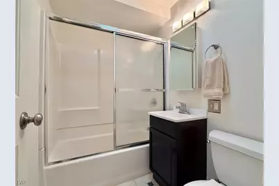908 Harold Drive #29, Incline Village, NV 89451 - Photo 24
