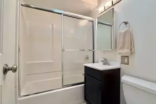 908 Harold Dr, Incline Village, NV 89451 - Photo 24