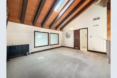 908 Harold Drive #29, Incline Village, NV 89451 - Photo 22
