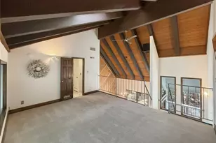 908 Harold Dr, Incline Village, NV 89451 - Photo 26