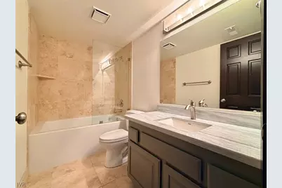 908 Harold Drive #29, Incline Village, NV 89451 - Photo 32