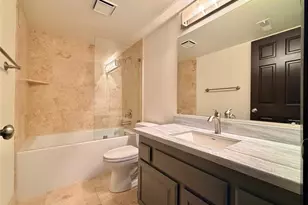 908 Harold Dr, Incline Village, NV 89451 - Photo 32