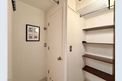 908 Harold Drive #29, Incline Village, NV 89451 - Photo 24