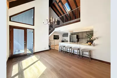 908 Harold Drive #29, Incline Village, NV 89451 - Photo 2