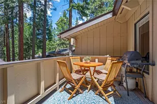321 Ski Way, Incline Village, NV 89451 - Photo 2