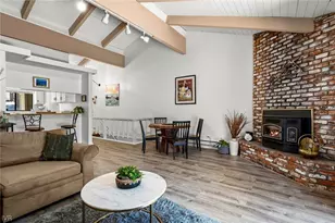 321 Ski Way, Incline Village, NV 89451 - Photo 8