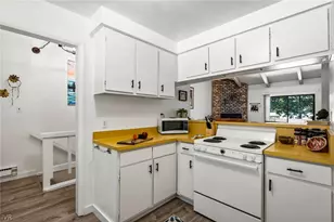 321 Ski Way, Incline Village, NV 89451 - Photo 10