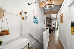 321 Ski Way, Incline Village, NV 89451 - Photo 6