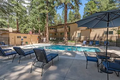 321 Ski Way #137, Incline Village, NV 89451 - Photo 22
