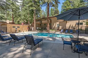 321 Ski Way, Incline Village, NV 89451 - Photo 22