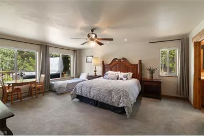 761 Eagle Drive, Incline Village, NV 89451 - Photo 6