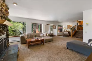 761 Eagle Dr, Incline Village, NV 89451 - Photo 1