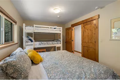 761 Eagle Drive, Incline Village, NV 89451 - Photo 10