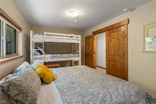 761 Eagle Dr, Incline Village, NV 89451 - Photo 10