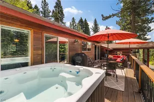 761 Eagle Dr, Incline Village, NV 89451 - Photo 18