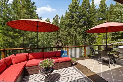 761 Eagle Drive, Incline Village, NV 89451 - Photo 16