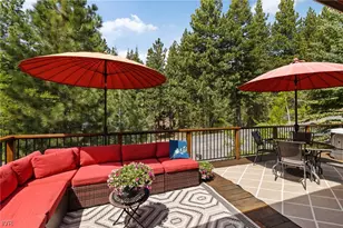 761 Eagle Dr, Incline Village, NV 89451 - Photo 16