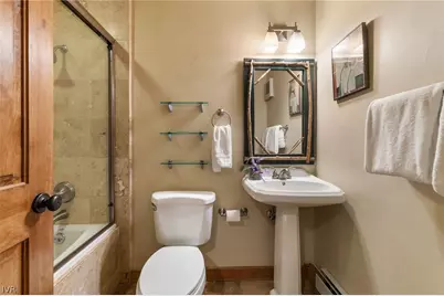 761 Eagle Drive, Incline Village, NV 89451 - Photo 14