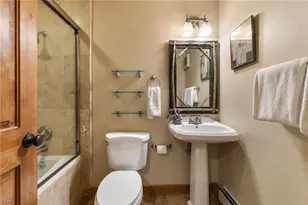 761 Eagle Dr, Incline Village, NV 89451 - Photo 14