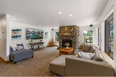 761 Eagle Drive, Incline Village, NV 89451 - Photo 2