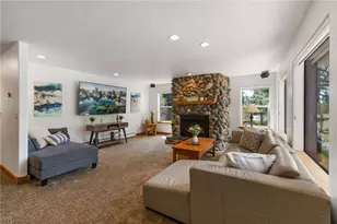 761 Eagle Dr, Incline Village, NV 89451 - Photo 2