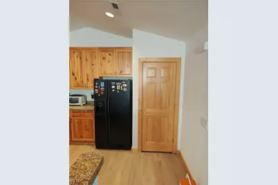 4 Calaneva Drive #8, Crystal Bay, NV 89402 - Photo 4