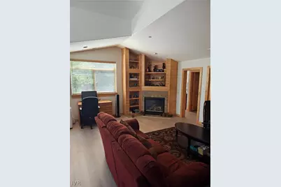 4 Calaneva Drive #8, Crystal Bay, NV 89402 - Photo 2