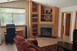 4 Calaneva Dr, Crystal Bay, NV 89402 - Photo 2