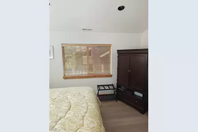 4 Calaneva Drive #8, Crystal Bay, NV 89402 - Photo 10
