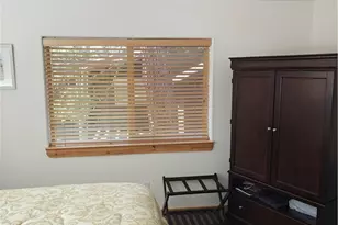 4 Calaneva Dr, Crystal Bay, NV 89402 - Photo 10