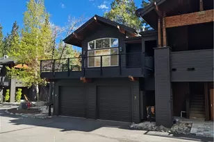4 Calaneva Dr, Crystal Bay, NV 89402 - Photo 1