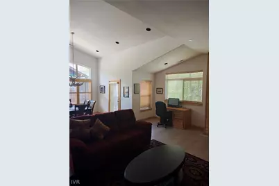 4 Calaneva Drive #8, Crystal Bay, NV 89402 - Photo 6