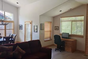 4 Calaneva Dr, Crystal Bay, NV 89402 - Photo 6