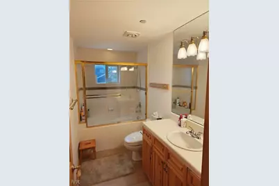 4 Calaneva Drive #8, Crystal Bay, NV 89402 - Photo 14