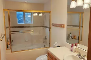 4 Calaneva Dr, Crystal Bay, NV 89402 - Photo 14