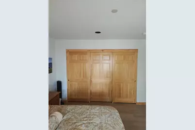 4 Calaneva Drive #8, Crystal Bay, NV 89402 - Photo 16