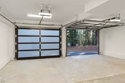 424 Pat Court, Incline Village, NV 89451 - Photo 24
