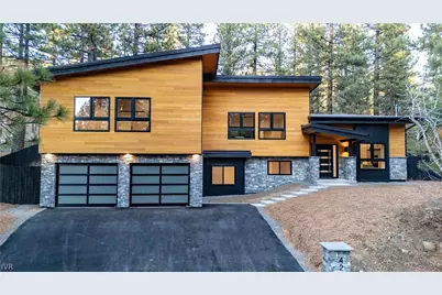 424 Pat Court, Incline Village, NV 89451 - Photo 26