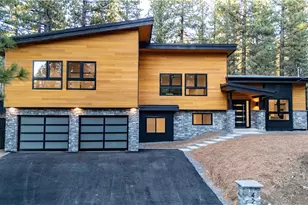 424 Pat Ct, Incline Village, NV 89451 - Photo 26