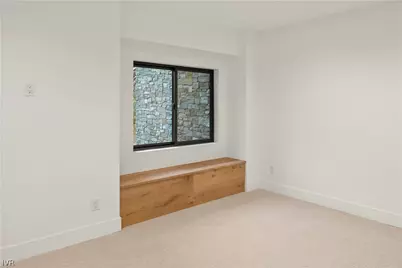 424 Pat Court, Incline Village, NV 89451 - Photo 22