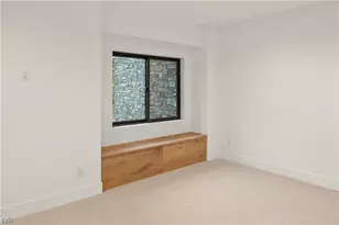 424 Pat Ct, Incline Village, NV 89451 - Photo 22
