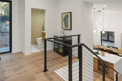 424 Pat Court, Incline Village, NV 89451 - Photo 14