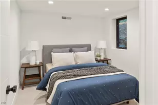 424 Pat Ct, Incline Village, NV 89451 - Photo 18