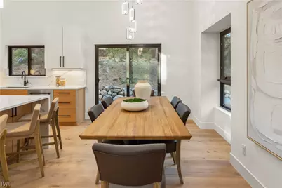 424 Pat Court, Incline Village, NV 89451 - Photo 4